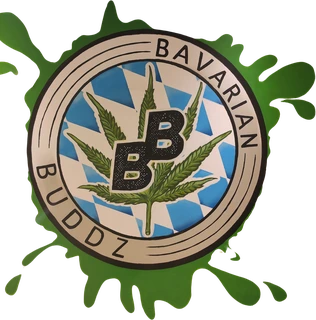 BavarianBuddz Logo
