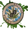 BavarianBuddz Logo