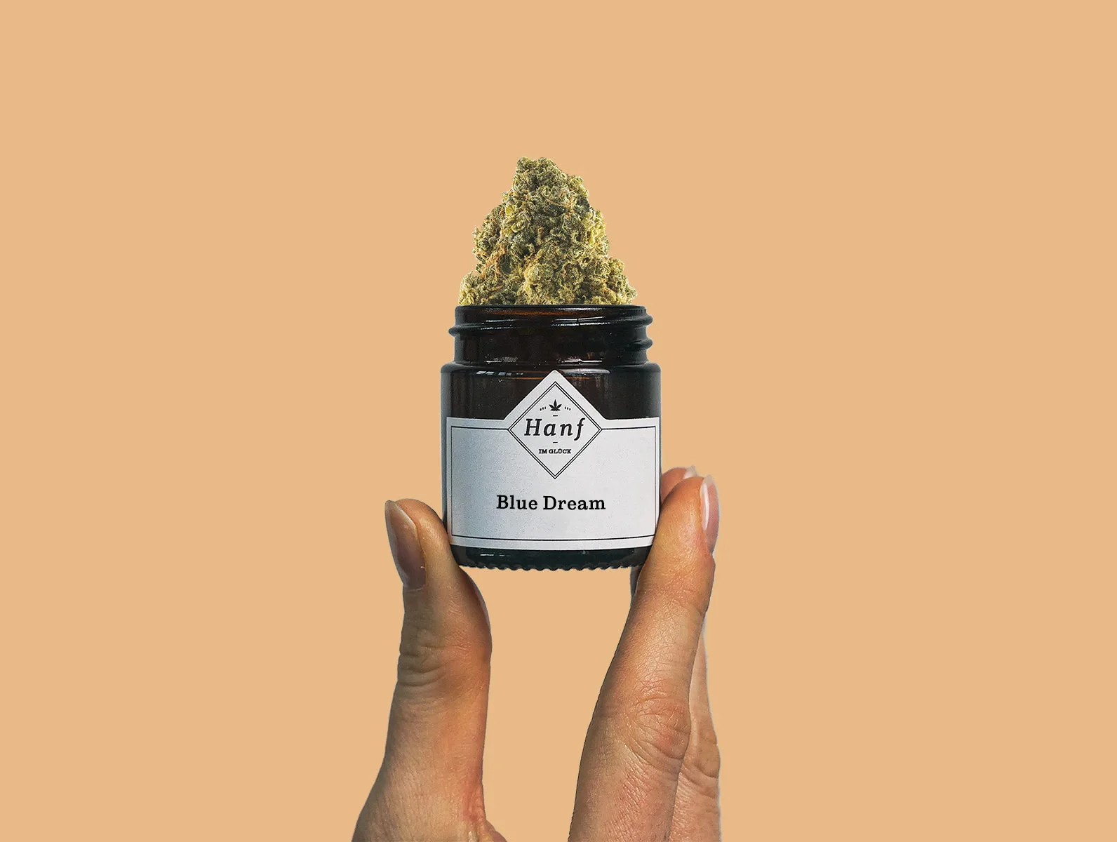 Blue Dream