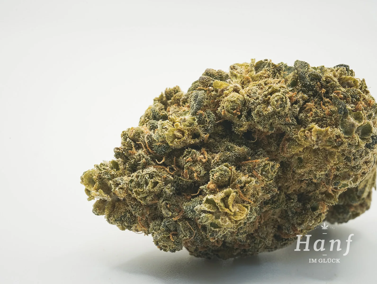 Blue Dream