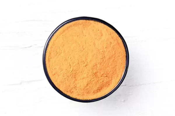 CBD Curcuma Kapseln