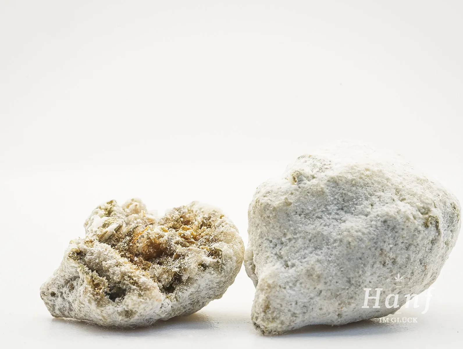 CBD Icerocks