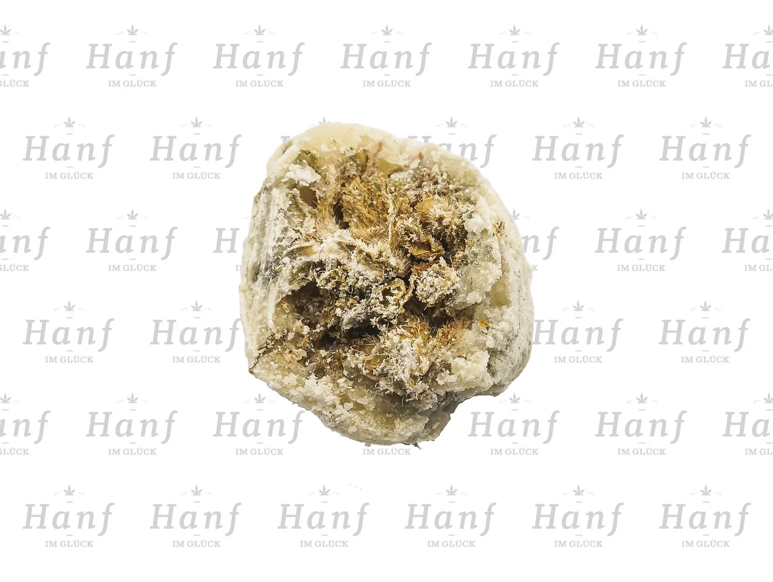 CBD Icerocks