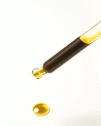 CBD Schlaftropfen