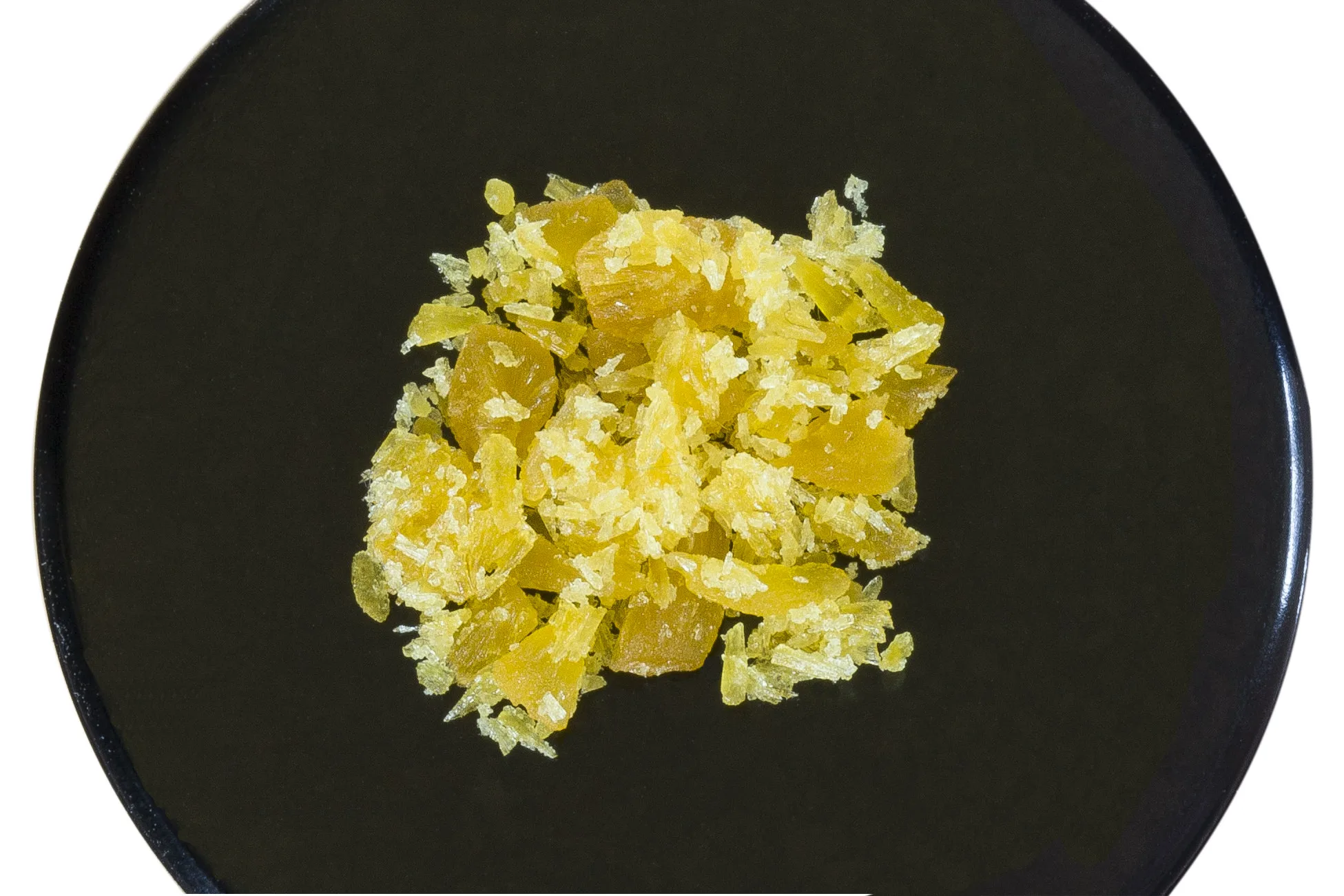 Hanf im Glück CBD Crumble 0,2g