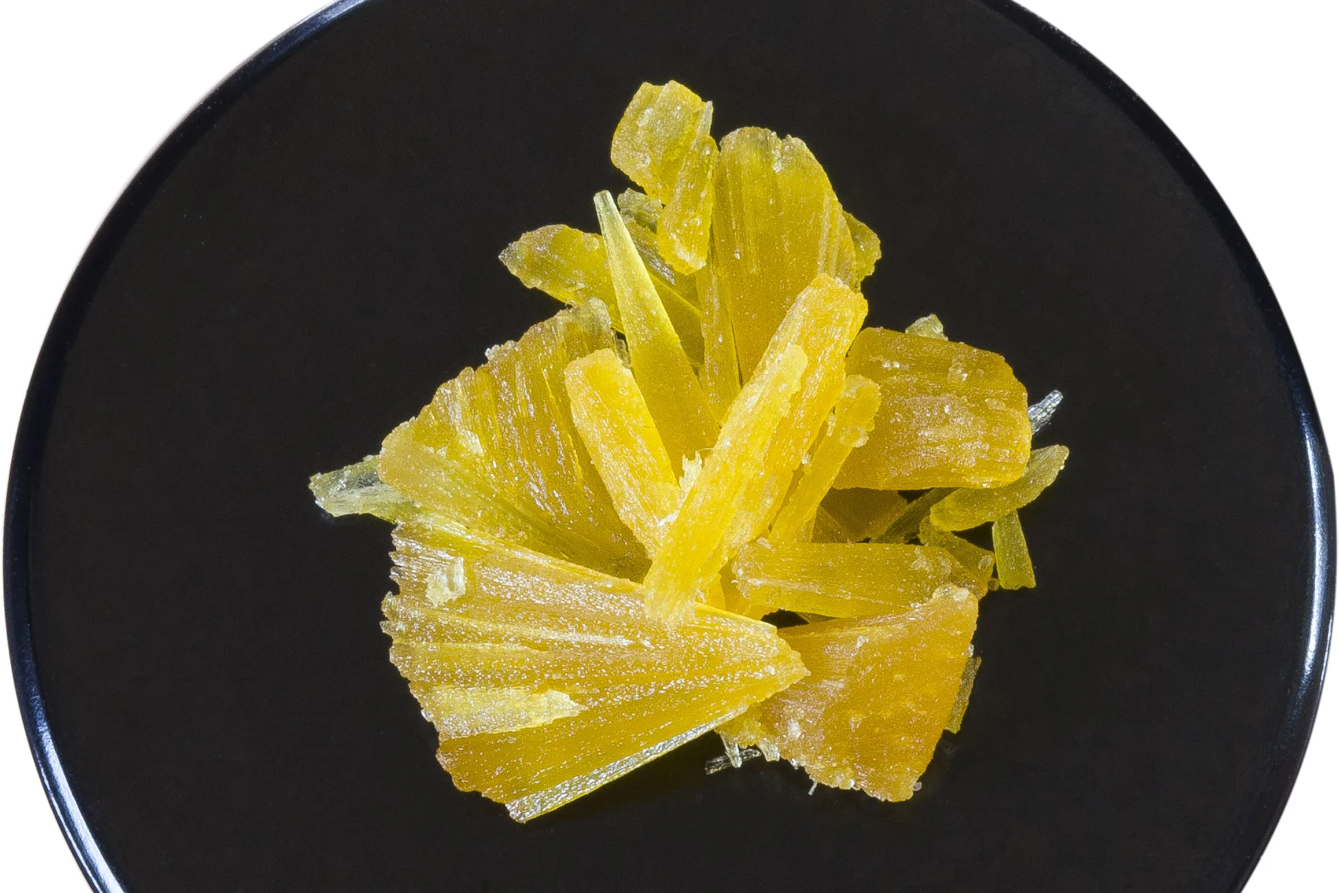 Hanf im Glück CBD Crumble 0,2g