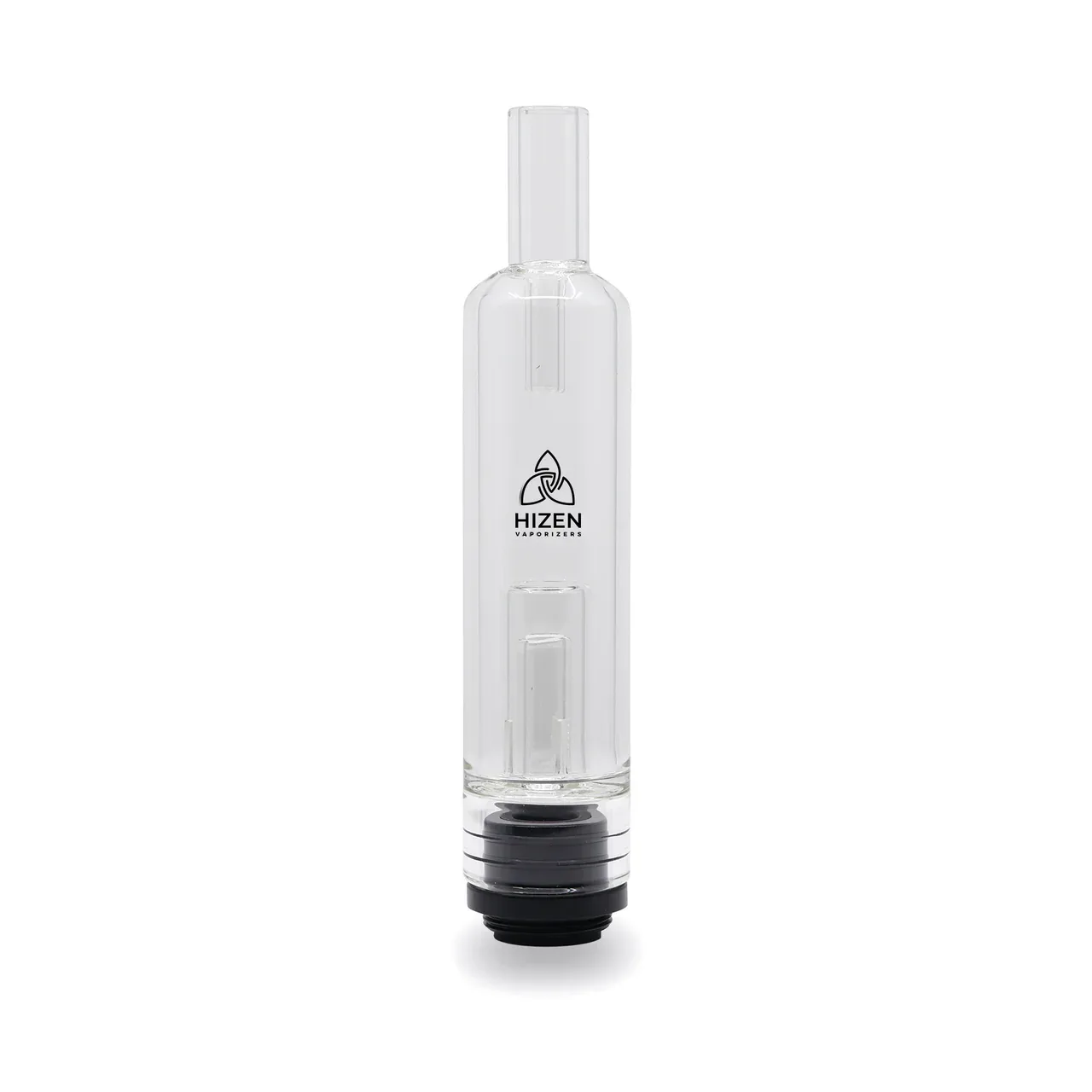 Hizen Stilus Mini