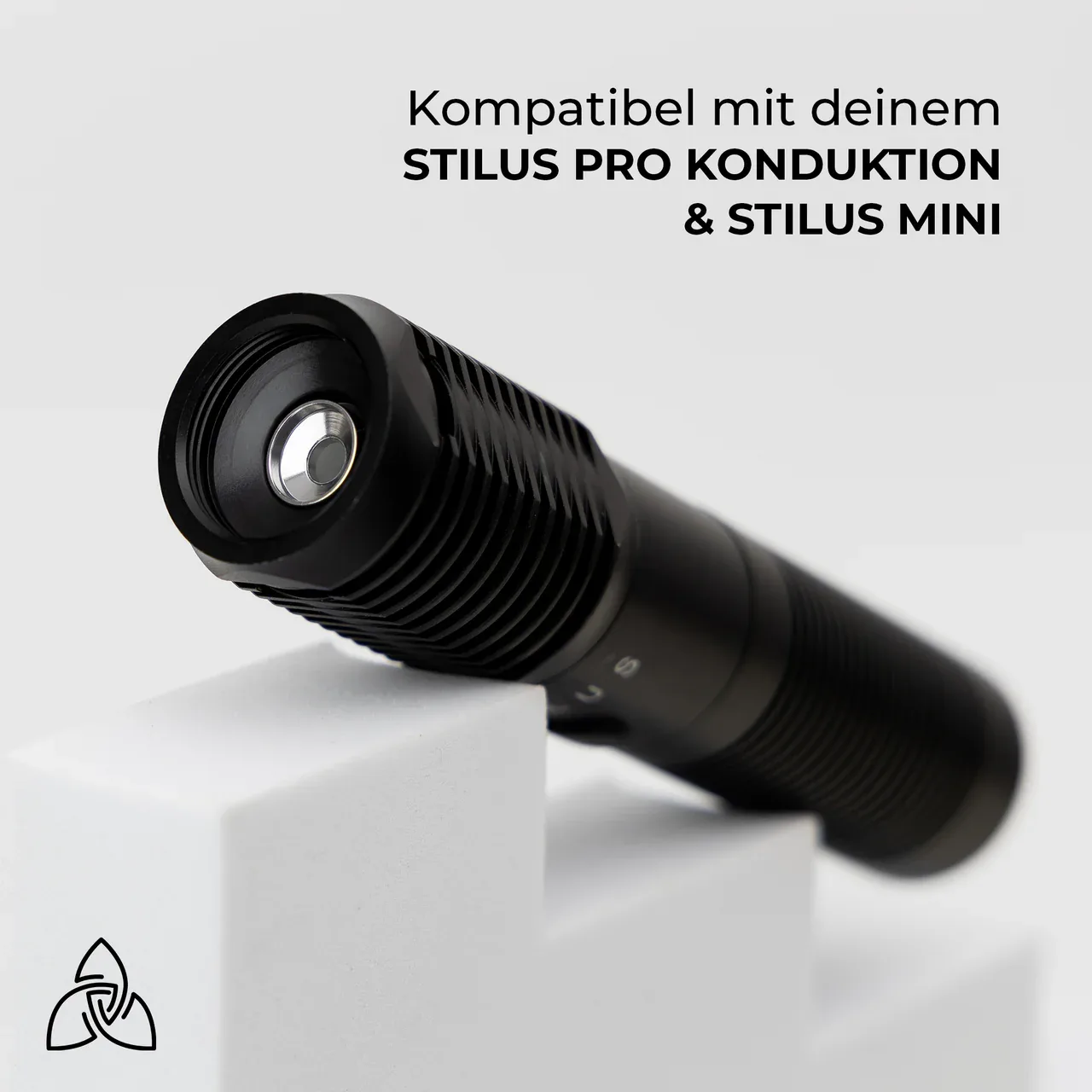 Hizen Stilus Mini