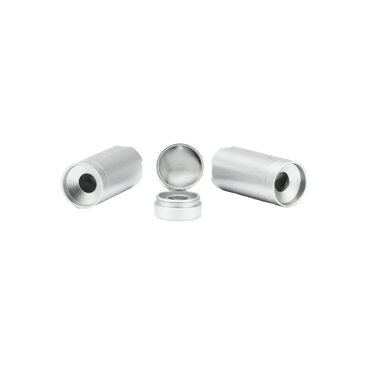 Hizen Stilus Mini