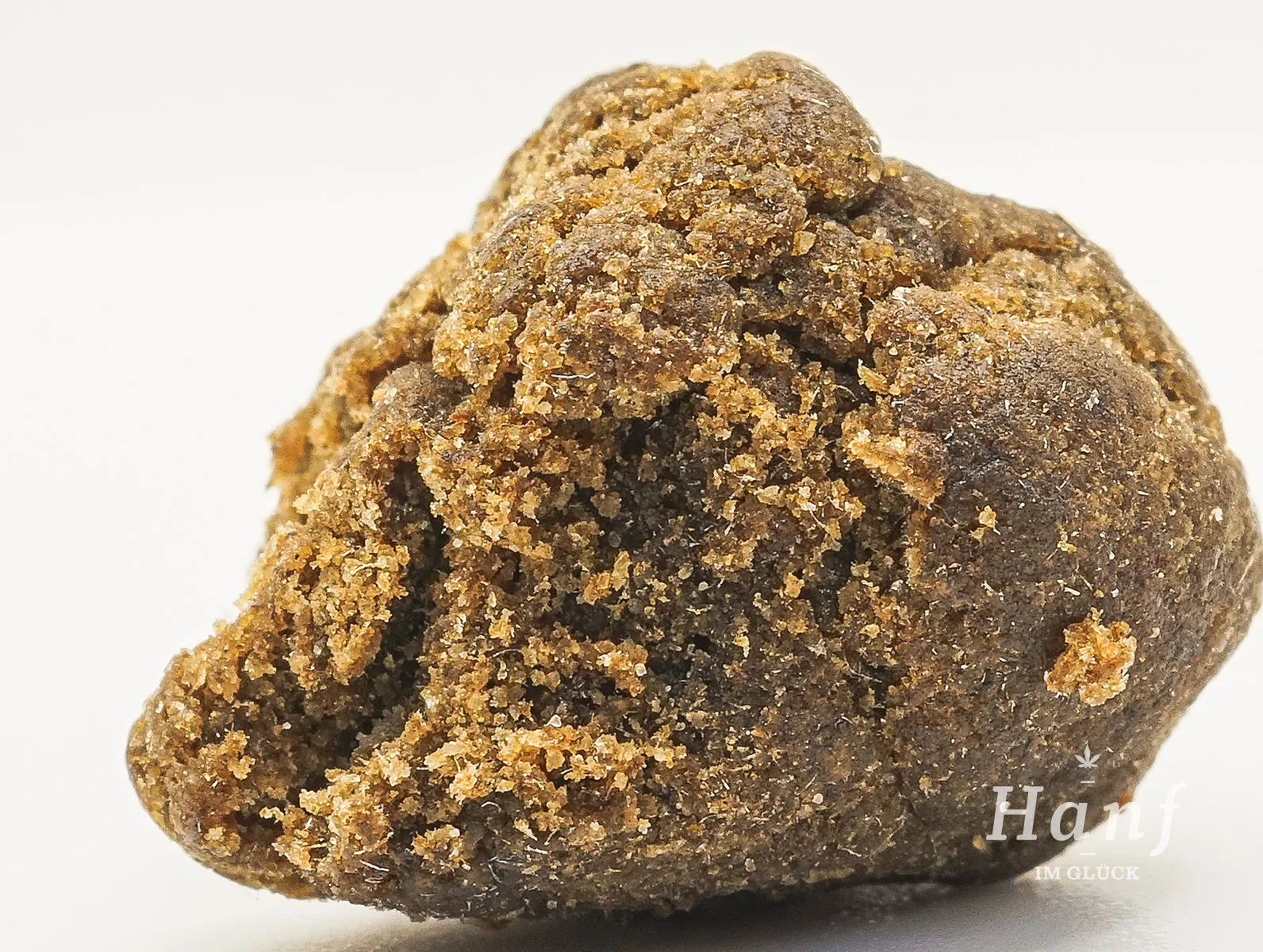Ketama Gold