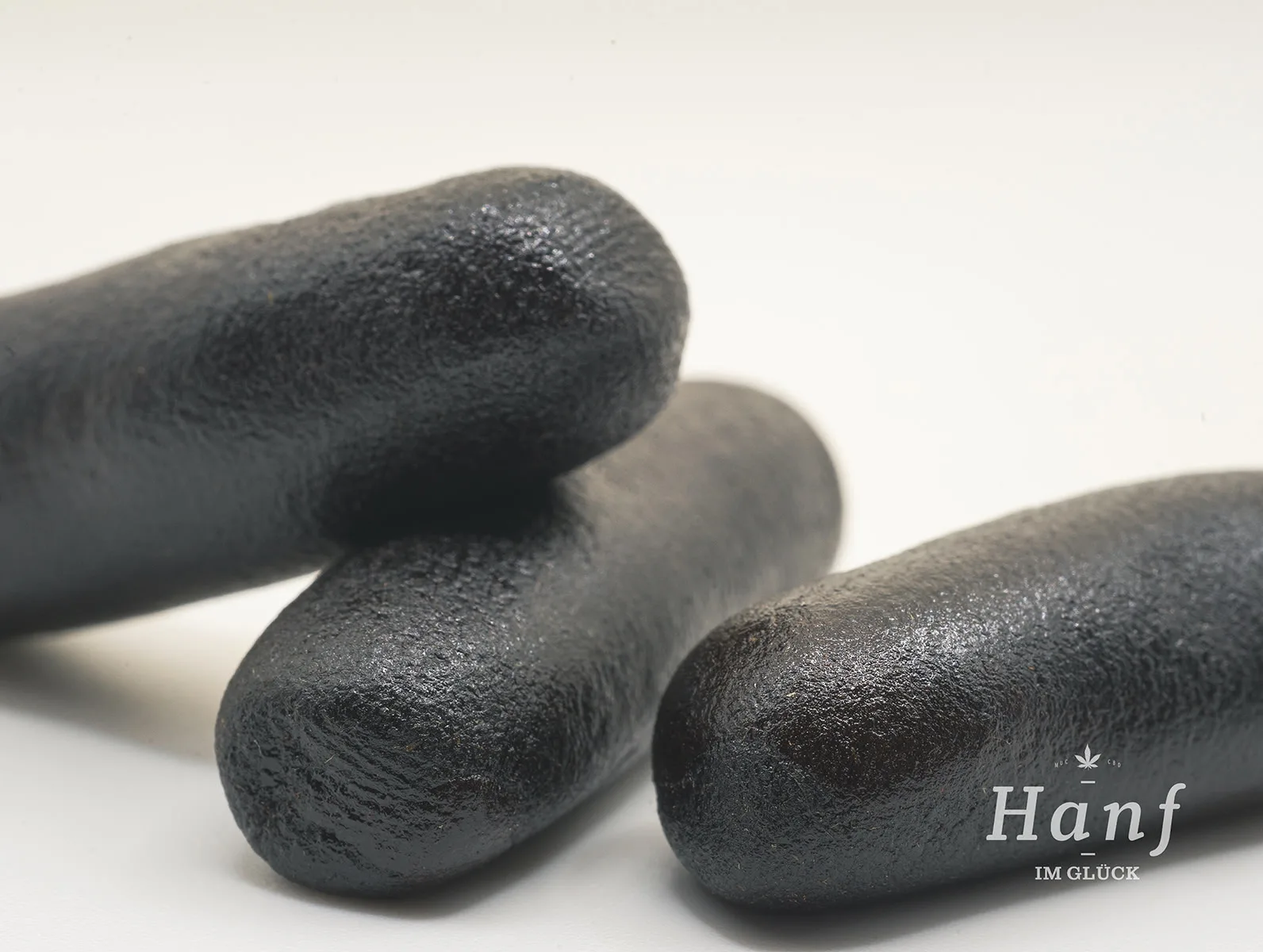 Mooshammer Hybrid Hash