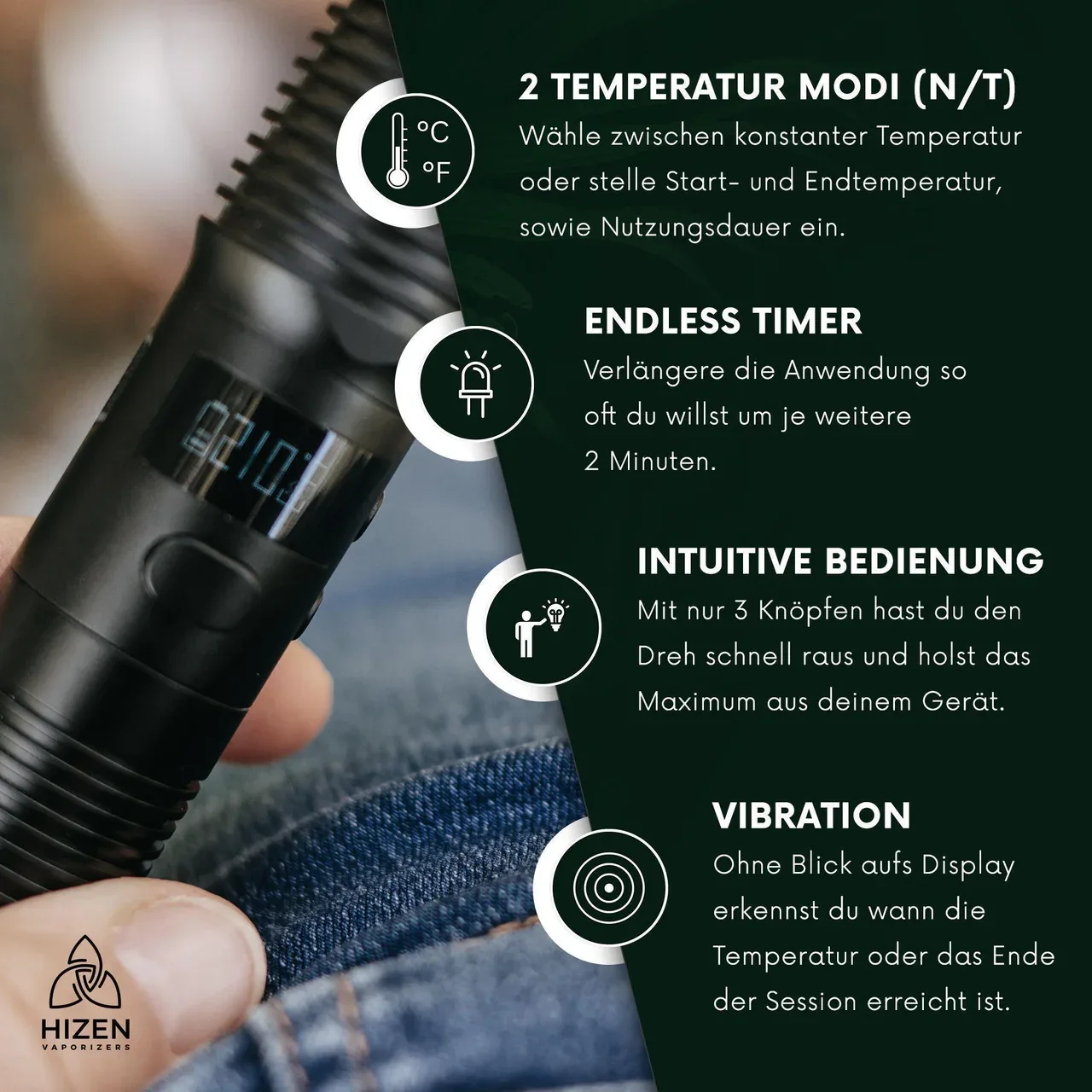 Stilus Pro Max 