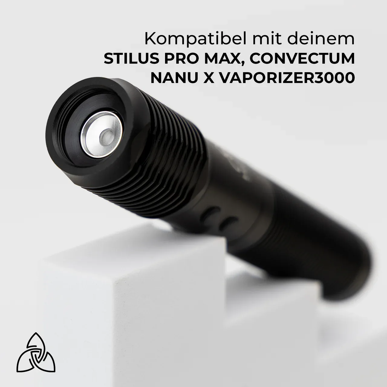Stilus Pro Max 