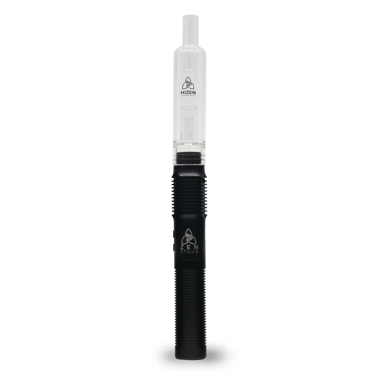 Stilus Pro Max 