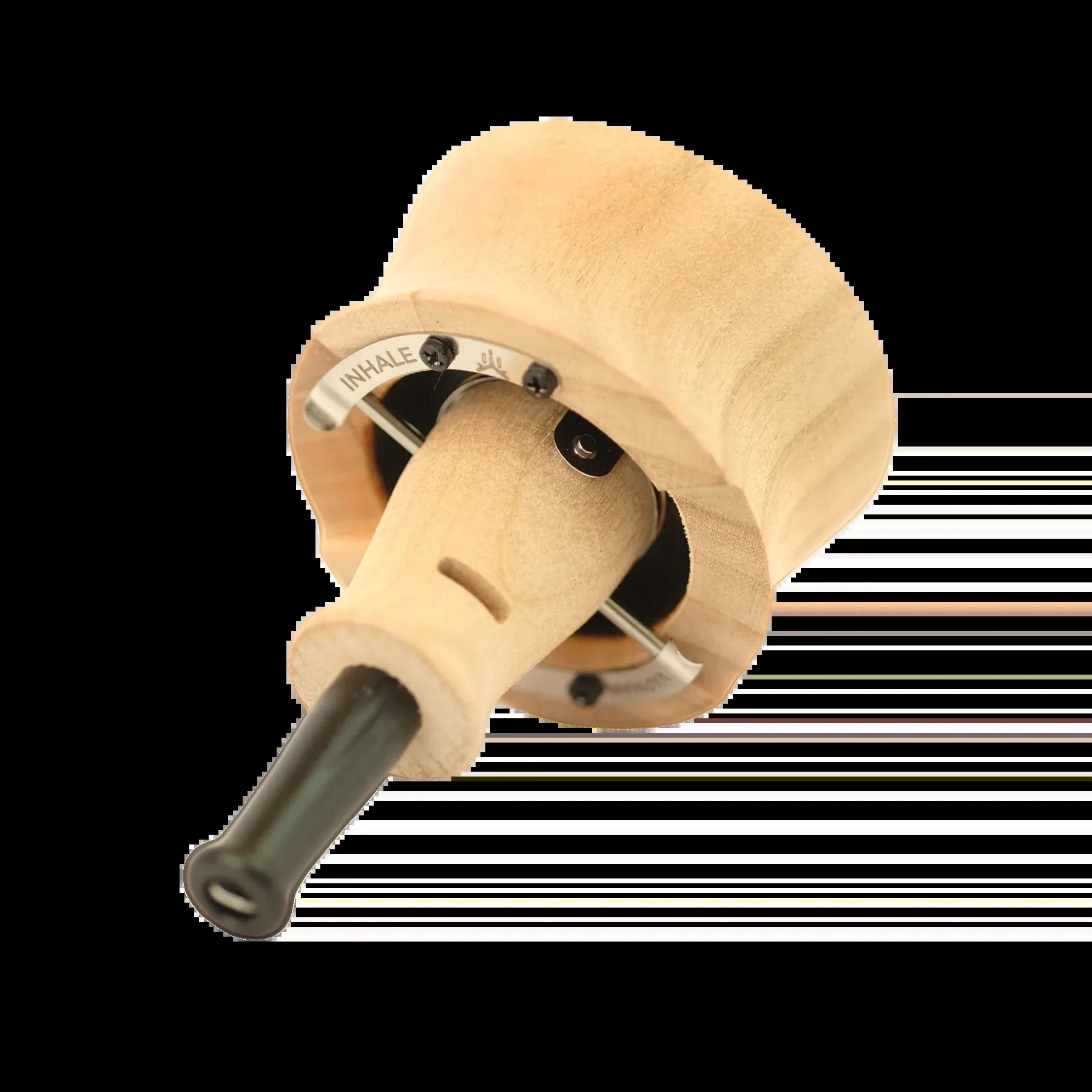 Vapman Click